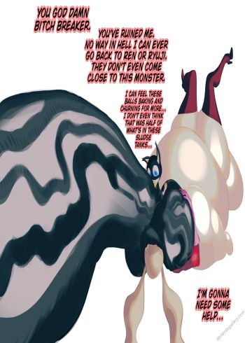 Cover of Beneath The Cat